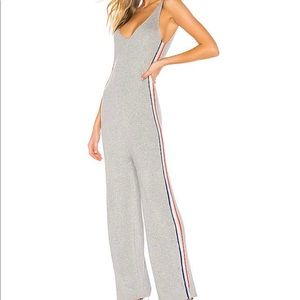 Spiritual Gangster romper